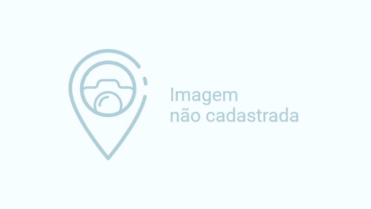 Expedição Monte Roraima